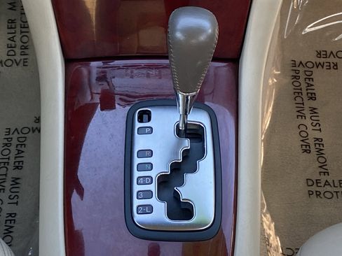 Used 2003 Lexus ES 330 image 15