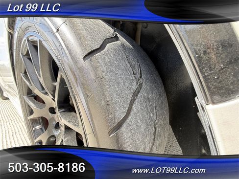 Used 2019 Dodge Charger Scat Pack w/ Plus Group image 57