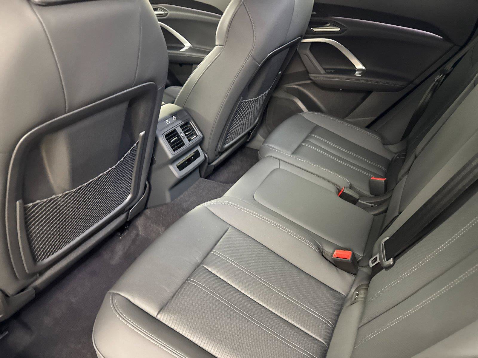 New 2026 Audi Q5 Premium Plus AWD/4WD image 11