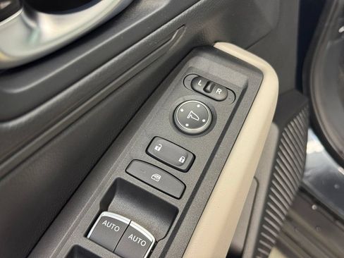 New 2026 Honda Accord LX image 10