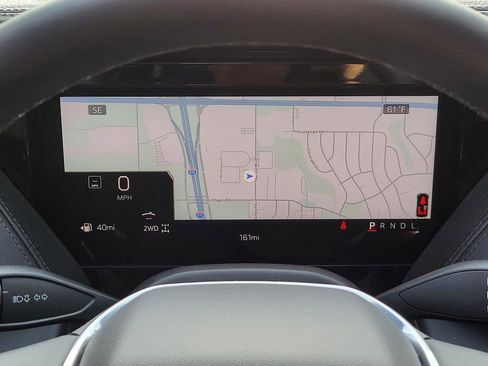 New 2026 GMC Yukon Denali image 13