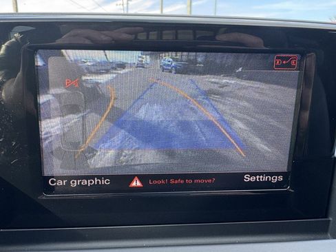 Used 2018 Audi Q3 2.0T Premium Plus w/ Premium Plus Package image 13