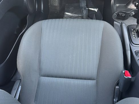 Used 2009 Kia Sportage LX FWD image 20