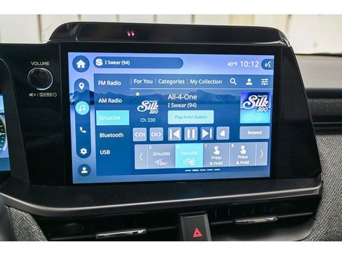 New 2026 Subaru Outback Premium image 33