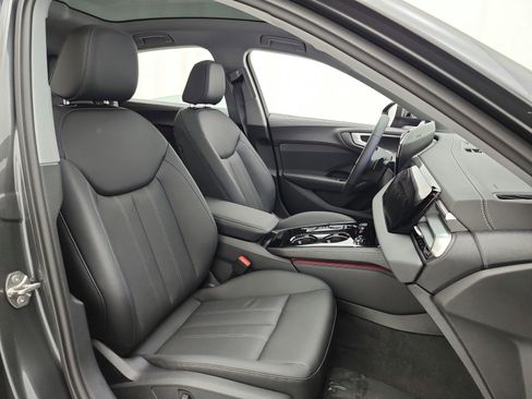 New 2026 Audi A5 2.0T Premium AWD/4WD image 15