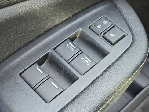 Certified 2023 Honda Ridgeline RTL image 26