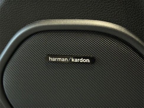 Used 2021 Dodge Durango SRT Hellcat w/ Premium Interior Group image 28