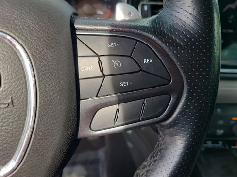 Used 2022 Dodge Durango R/T image 29