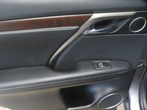 Used 2021 Lexus RX 350 FWD w/ Premium Package image 19