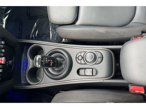 Used 2024 MINI Cooper Countryman S FWD image 31