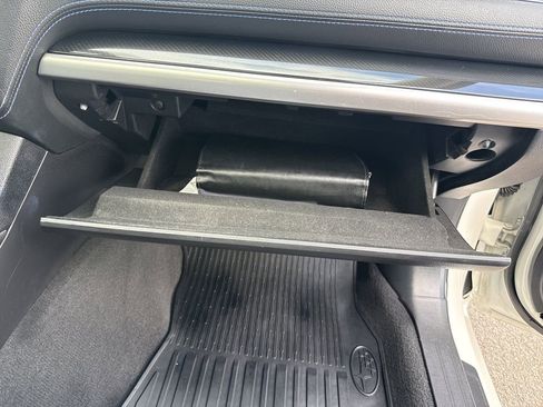 Used 2018 Subaru Legacy 2.5i Sport image 40