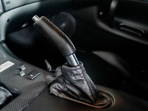 Used 2001 Dodge Viper GTS image 42