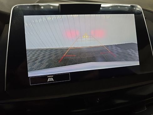 Used 2023 Cadillac CT5 Sport image 23