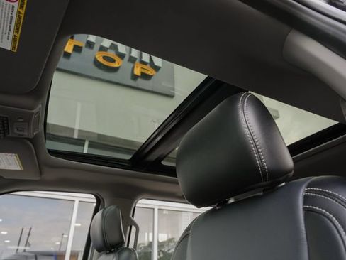 Used 2021 Ford F250 Lariat AWD/4WD image 28
