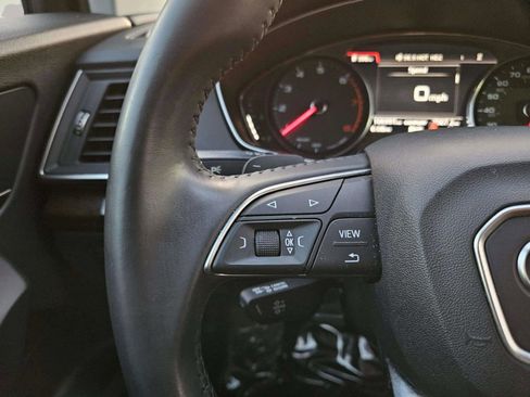 Used 2019 Audi Q5 2.0T Premium image 29