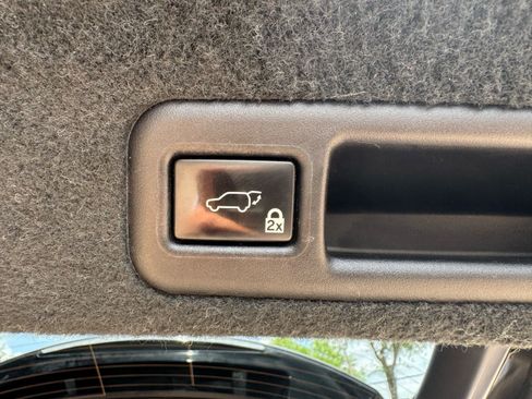 Used 2019 Lexus RX 350 FWD image 15