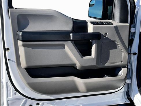 Used 2017 Ford F150 XL w/ XL Power Equipment Group image 16