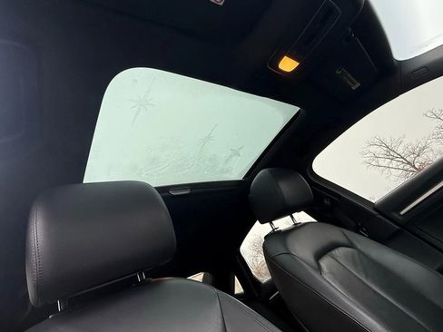 Used 2016 Audi A3 2.0T Premium Plus w/ Technology Package image 33