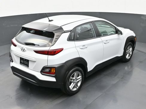 Used 2020 Hyundai Kona SE image 36