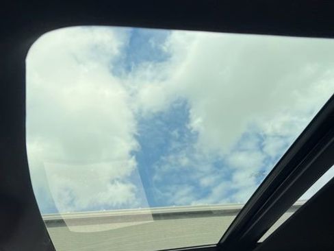 New 2025 Ford F150 Lightning Lariat image 33