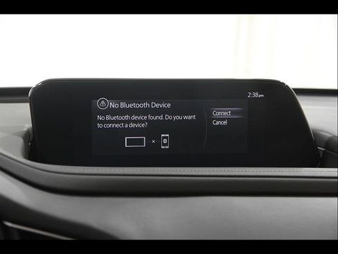 Certified 2023 MAZDA CX-30 AWD 2.5 S image 10