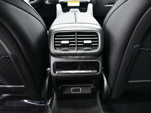 New 2026 Mercedes-Benz GLS 450 4MATIC image 17