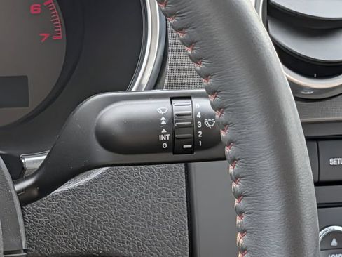 Used 2009 Ford Mustang Shelby GT500 RWD image 22
