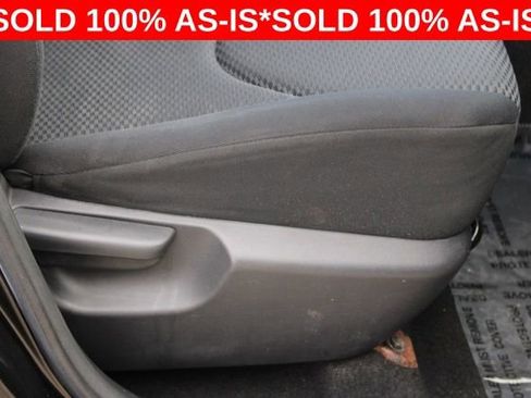 Used 2010 Toyota RAV4 Sport image 19