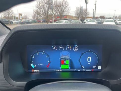 Used 2024 Ford F150 XLT w/ Equipment Group 302A MID image 33