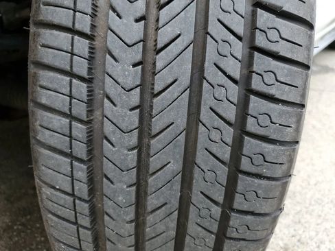 Used 2016 MAZDA MX-5 Miata Grand Touring image 39