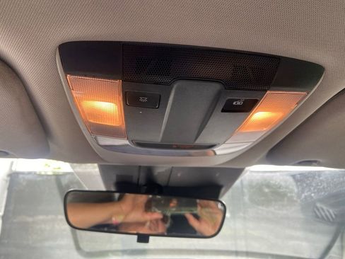 Used 2021 Kia K5 LXS FWD image 31