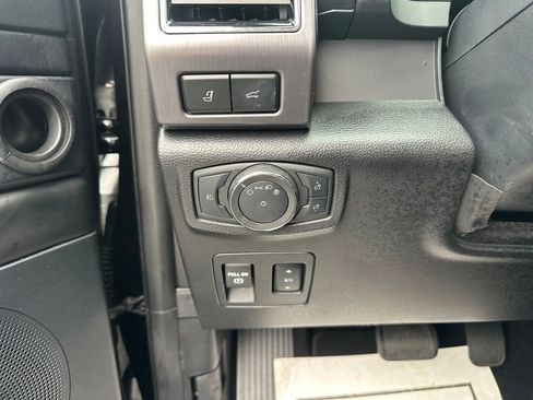 Used 2021 Ford Expedition Max Platinum image 70