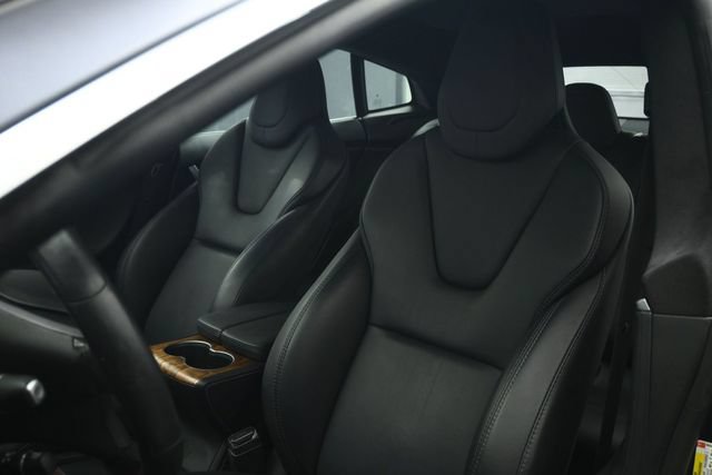 Used 2019 Tesla Model S 100D AWD/4WD image 45