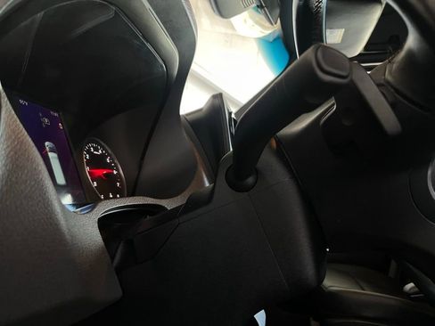 Used 2021 Mercedes-Benz Sprinter 2500 w/ Premium Package image 24