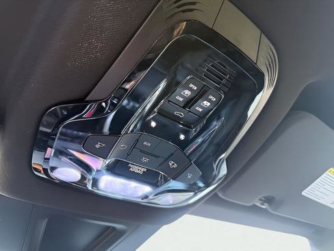 Used 2024 Alfa Romeo Tonale Ti w/ Premium Interior Package image 24