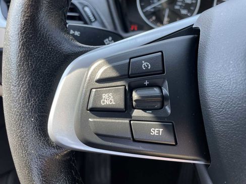 Used 2017 BMW X1 xDrive28i image 15