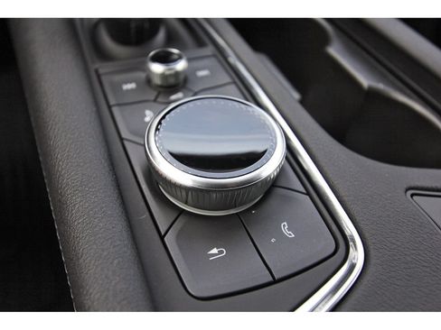 New 2024 Cadillac XT6 Premium Luxury w/ Technology Package FWD image 22