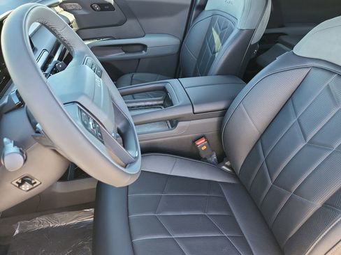 New 2027 Kia Telluride SX Prestige X-Pro AWD/4WD image 7