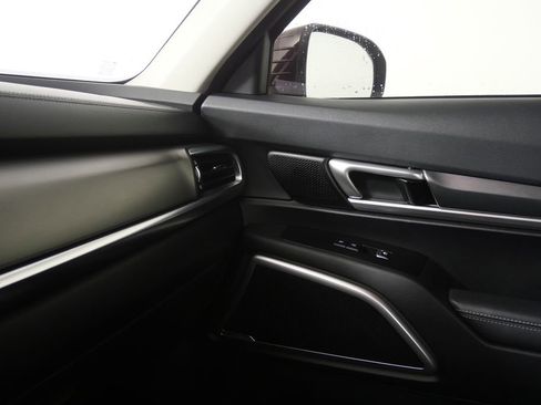 Used 2022 Kia Telluride LX image 27