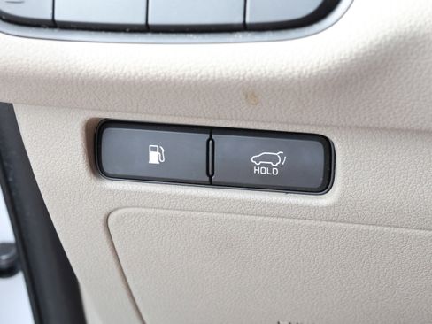 Used 2020 Kia Sorento EX image 15