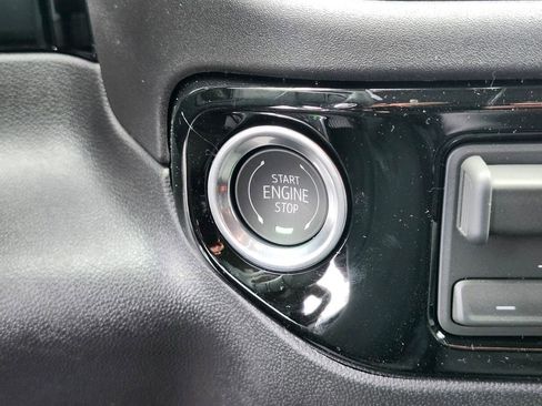 New 2026 Chevrolet Silverado 1500 LT AWD/4WD image 22