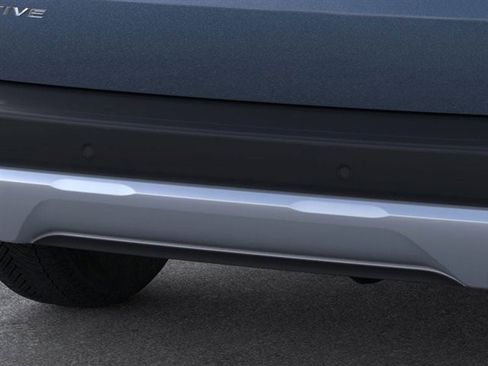 New 2026 Ford Escape Active w/ Tech Pack #1 image 23