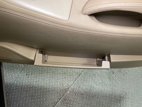 Used 2010 Buick LaCrosse CXL w/ Luxury Package image 61