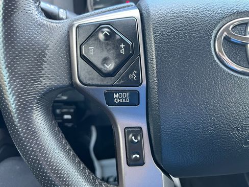 Used 2019 Toyota Tacoma SR5 image 16