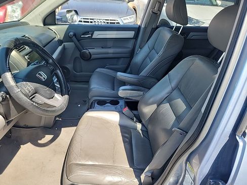 Used 2011 Honda CR-V EX-L image 10