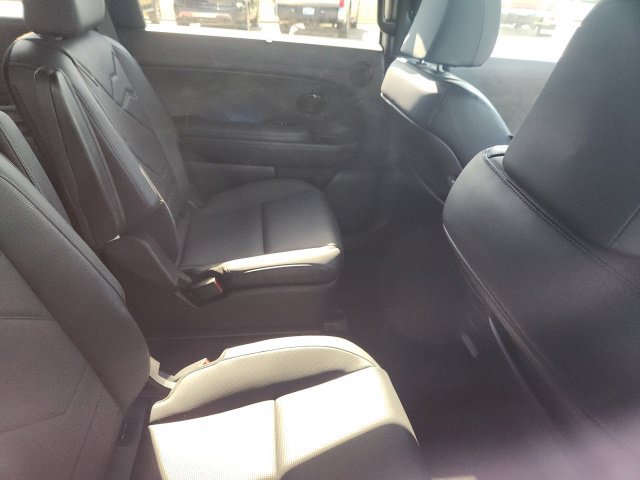 Used 2026 Hyundai Palisade XRT Pro AWD/4WD image 9