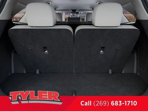 New 2026 Kia Sorento S image 22