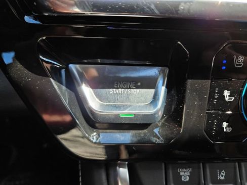 New 2026 GMC Sierra 3500 Denali Ultimate AWD/4WD image 37