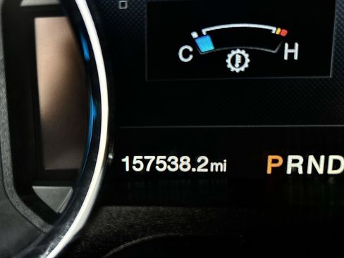 Used 2019 Ford F250 Lariat w/ Lariat Value Package image 15