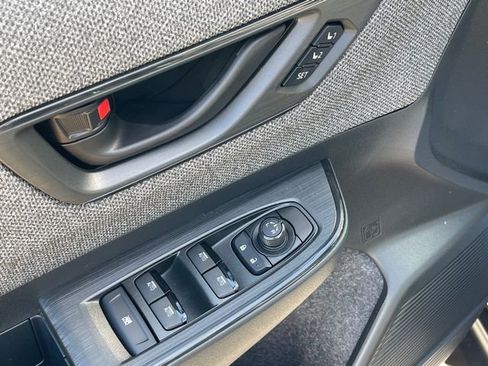New 2026 Subaru Outback Limited XT AWD/4WD image 14